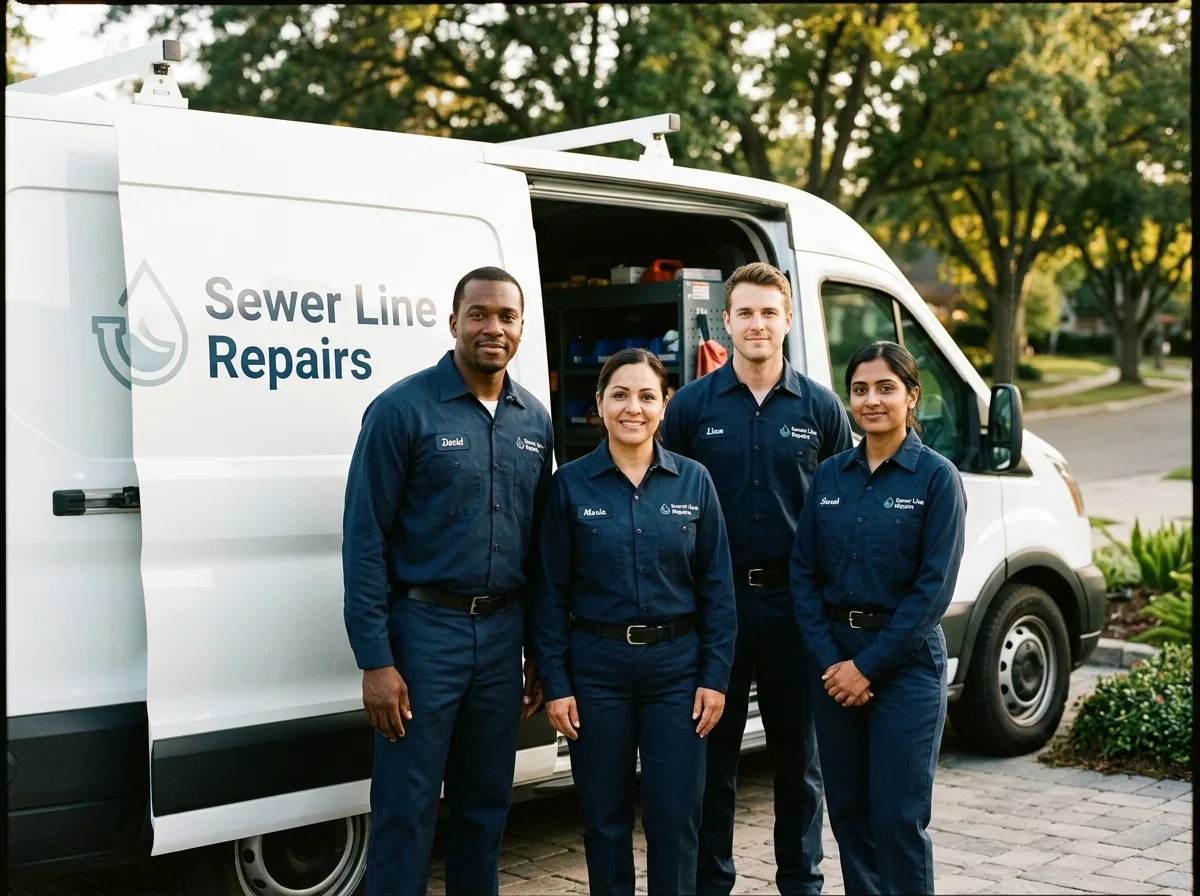 Emergency Plumber company in Powell Butte, OR
