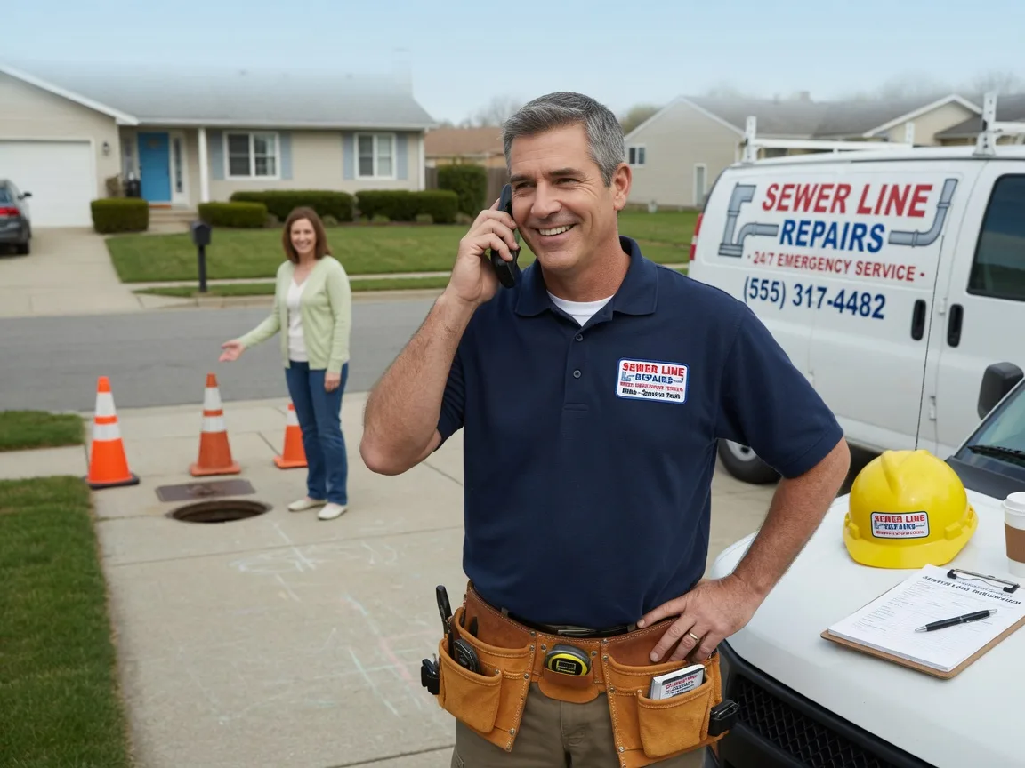 Emergency Plumber Powell Butte, OR FAQs